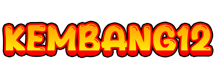 KEMBANG12