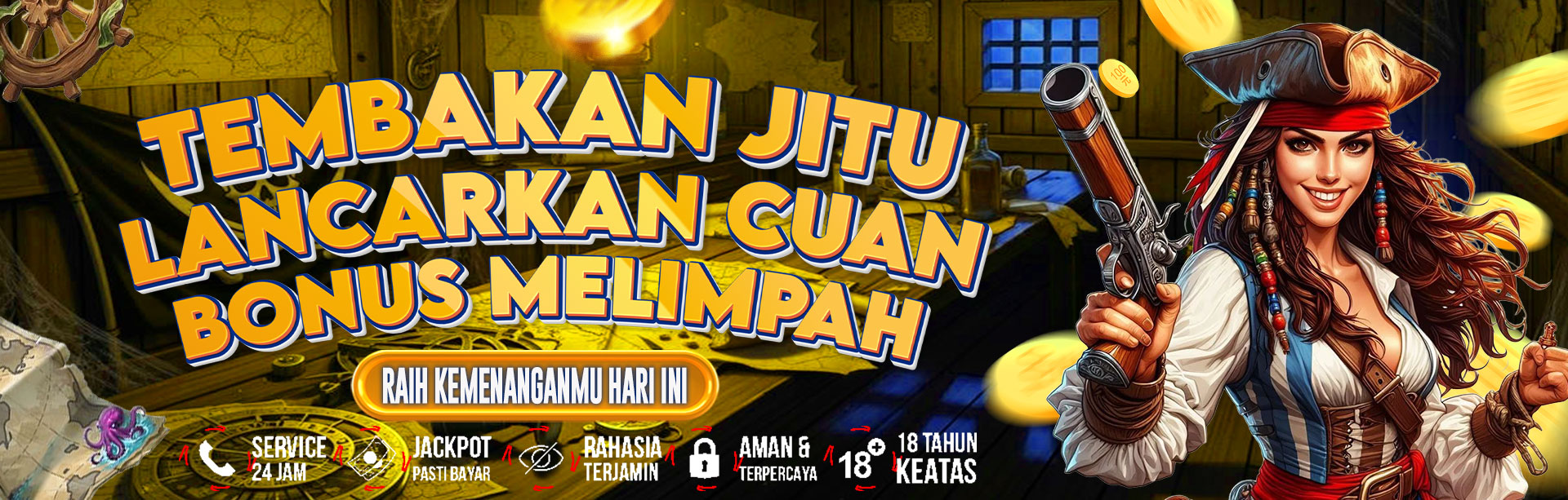 Kembang12