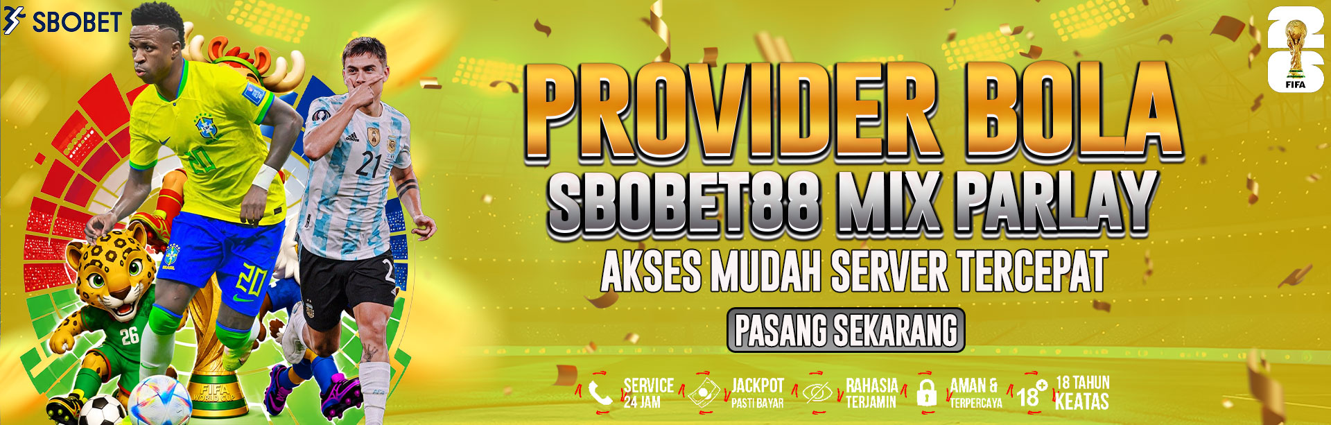Kembang12